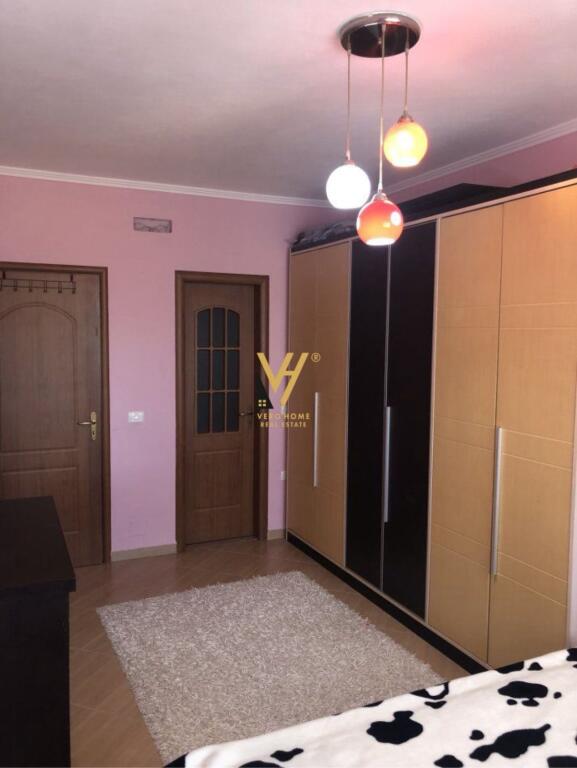 SHITET APARTAMENT 2+1 NE ASTIR 150.000 EURO