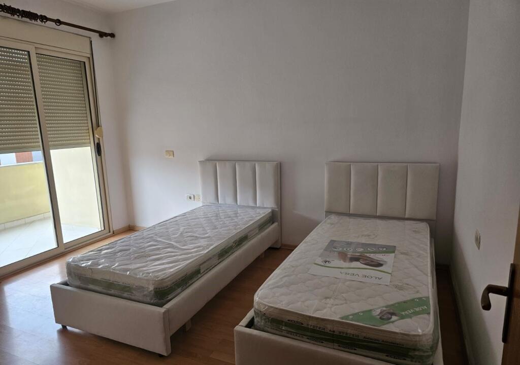 📌Jepet me qira apartament 2+1+2 📍 prane fabrikes se miellit!