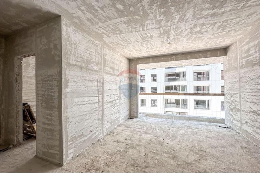 Apartment 2+1 for sale, Porcelan 3