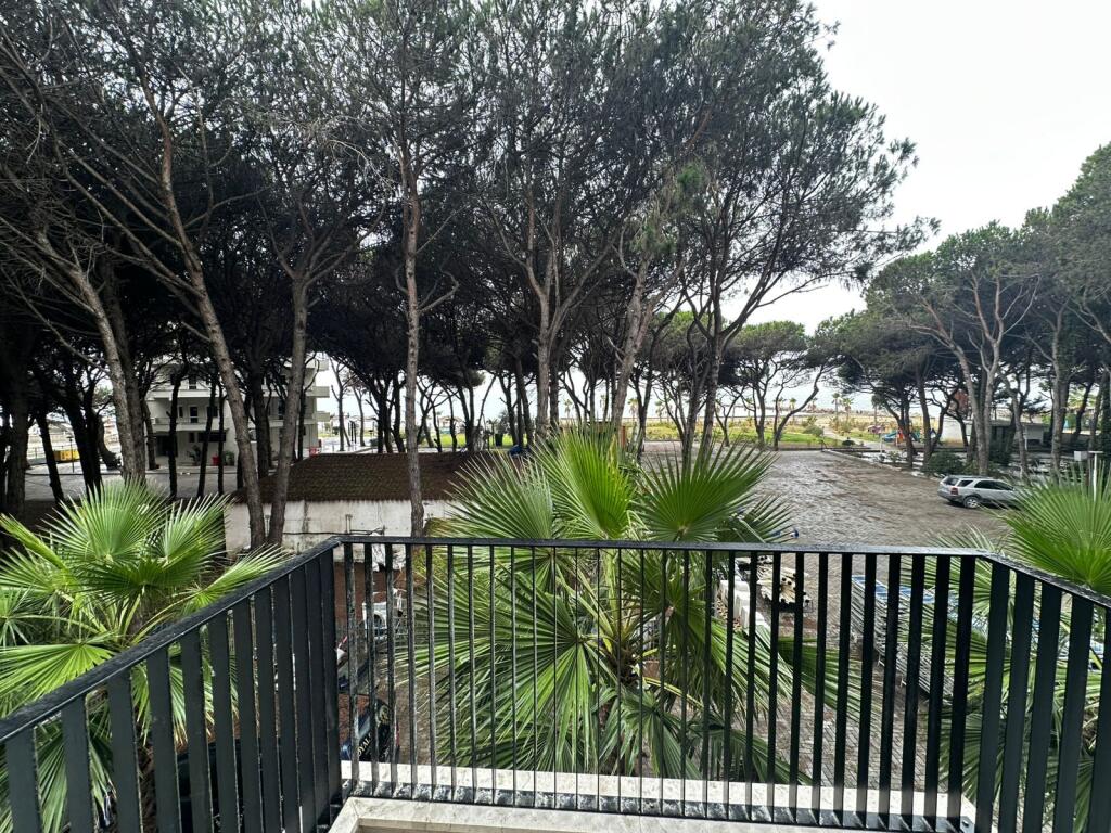 🏡 LUXURY 2+1 APARTMENT FOR SALE WITH SEA VIEW