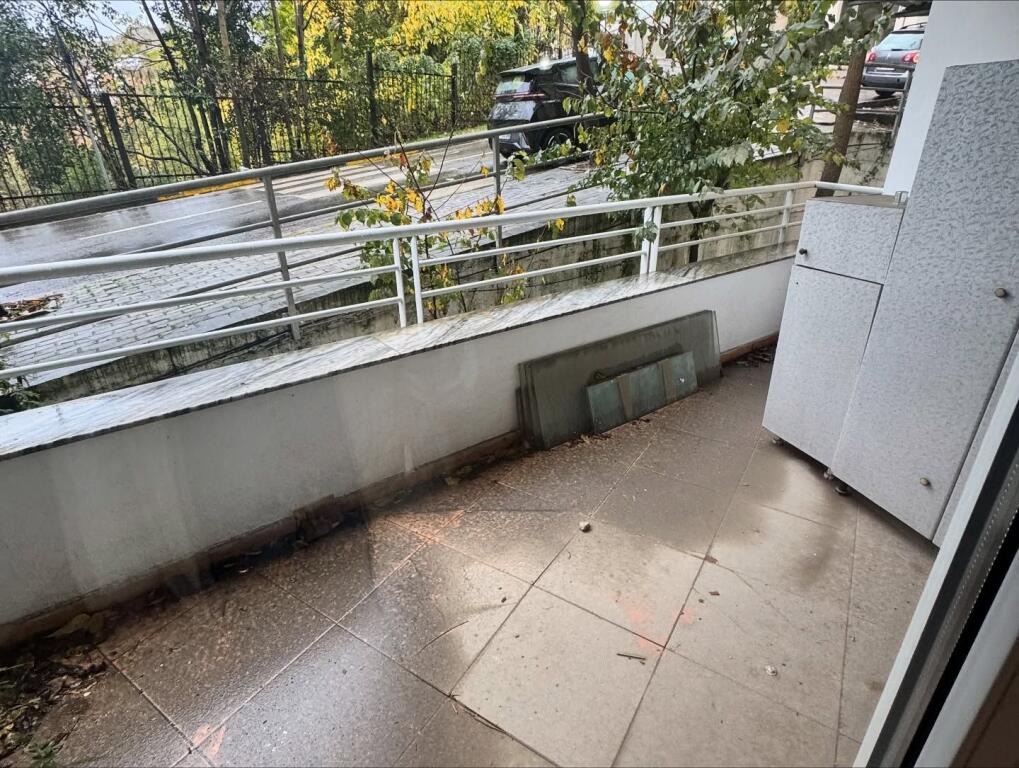🟩 SHITET APARTAMENT 3+1+2 ME GARAZH – PRANË KODRËS SË DIELLIT PER BANIM OSE ZYRE