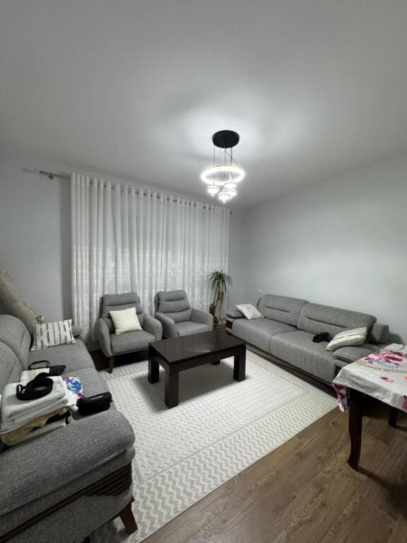 Villa for rent, Medreseja