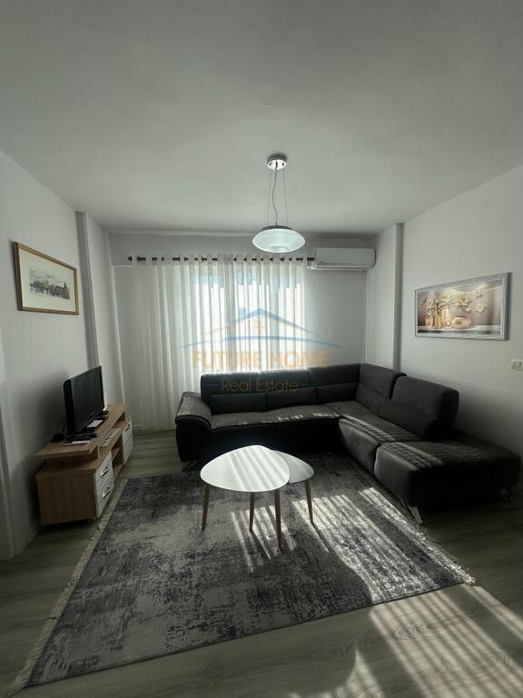 Rent, Apartment 2+1, Dritan Hoxha Street, Tirana