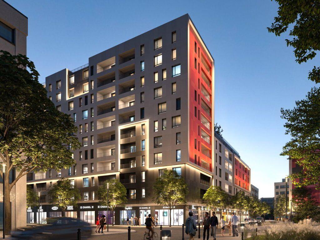 Bulevardi i Ri! Apartament 2+1+2 për qira!