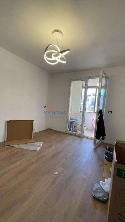 Appartamento 1+1 in vendita 21 Dicembre a Tirana