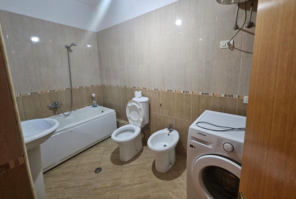 📌Jepet me qira apartament 2+1+2 📍 prane fabrikes se miellit!