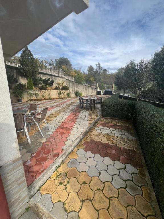 Villa in vendita a Vaqarr