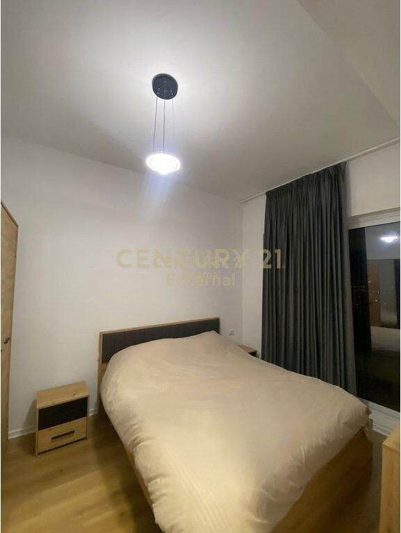 Appartamento 1+1 In Affitto presso Residenza Kaimi, zona Ali Demi