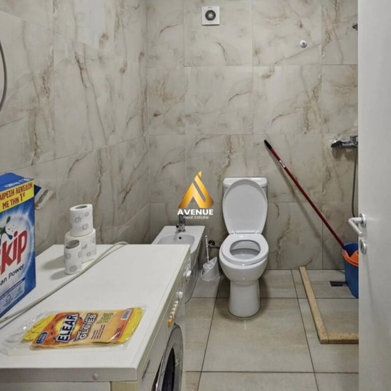 Jepet me qira apartament 1+1 në zonën e Liqenit të Thatë | Kopshti Botanik