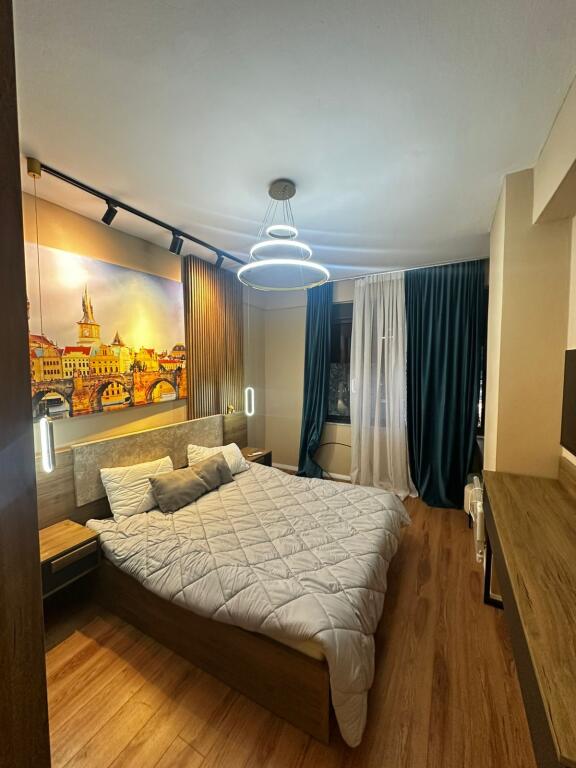 88 m² Code 18371713  🏡 FOR SALE APARTMENT 2+1 📍 POLICE DIRECTORATE DURRES
