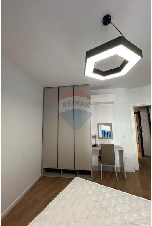 APARTMENT 1+1 FOR RENT ZOOLOGICAL GARDEN 600 EURO