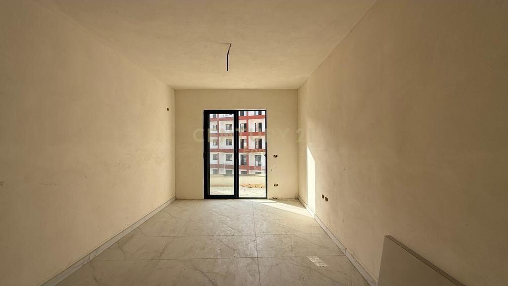 EXCLUSIVE ! Apartment 1+1 + Parking Space for Sale at EON Residence, Golem !
