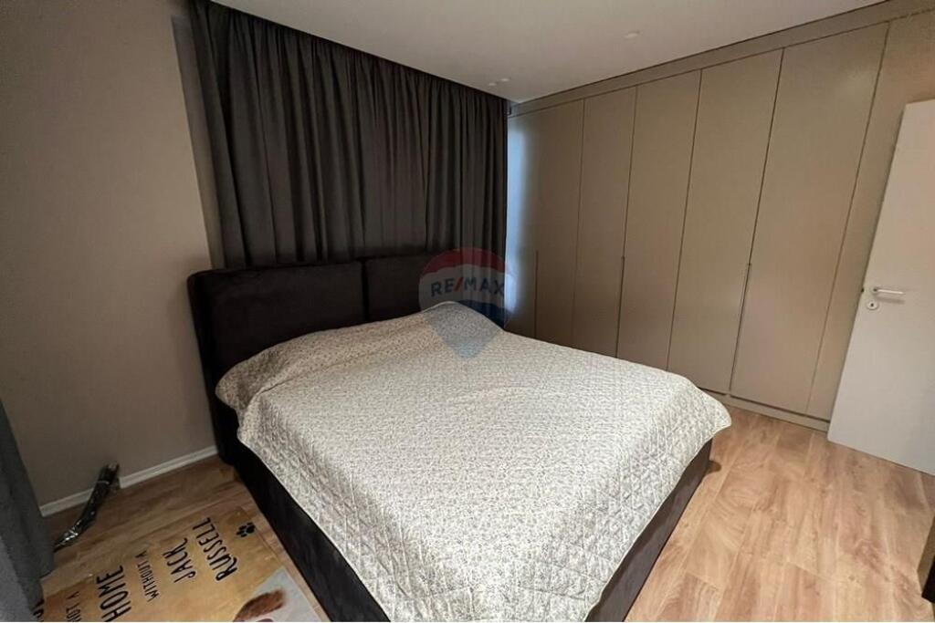 Apartament - Për Qira - Rruga Jordan Misja, -- Tiran -- per vetem 900 euro