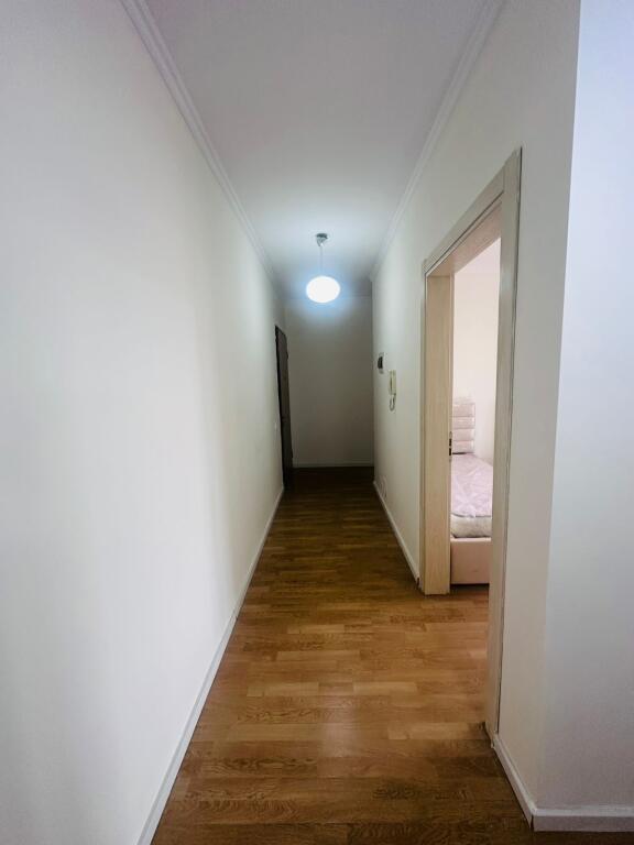 Appartamento 2+1+ Balcone in affitto a 5 Maji