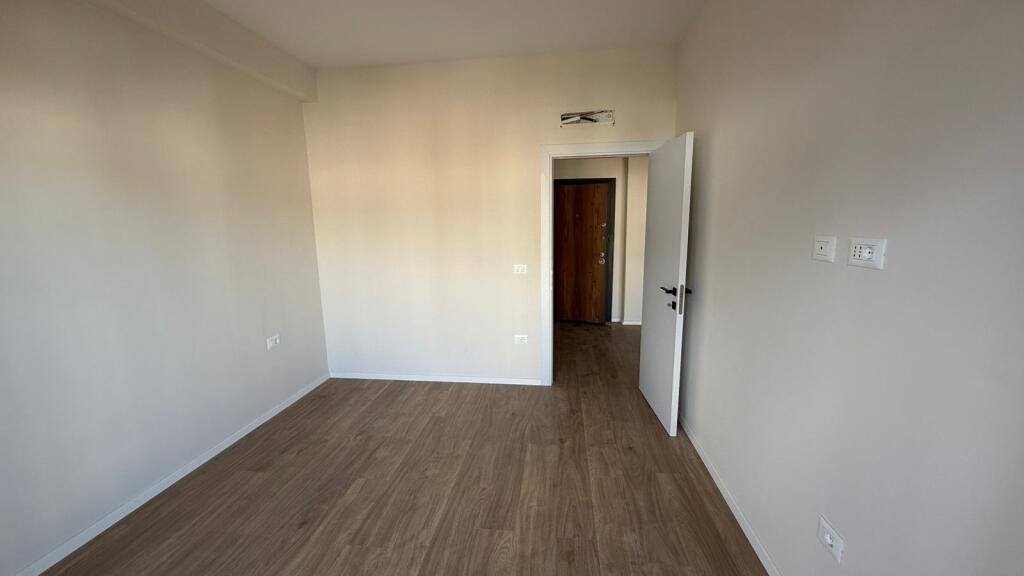 🏡 Apartment 1+1 for Sale – Ali Demi, near the Complex CONTACT