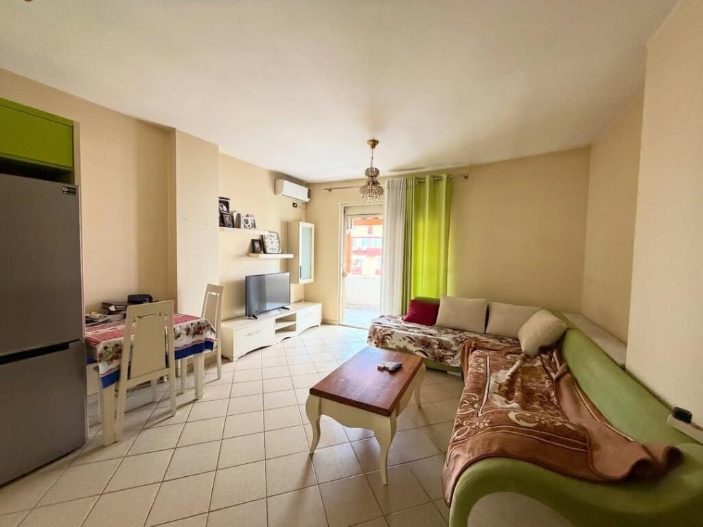 𝐒𝐇𝐈𝐓𝐄𝐓 𝟐+𝟏 𝐀𝐒𝐓𝐈𝐑 Apartament 2+1 per shitje
