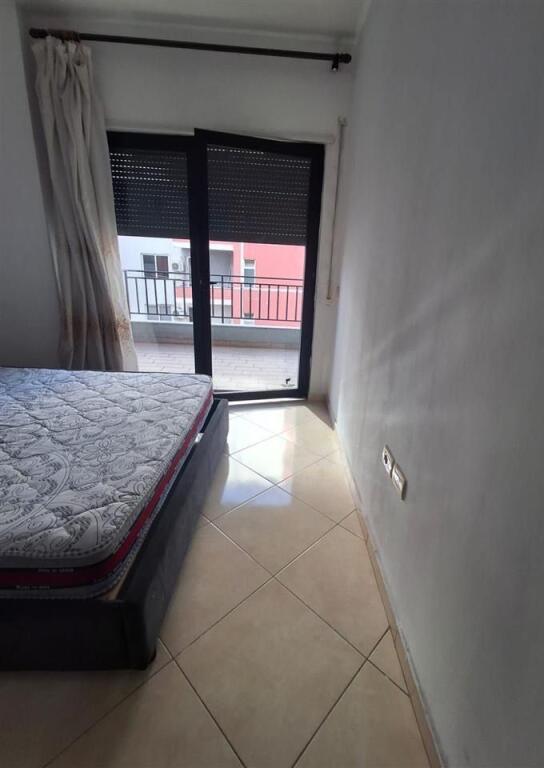 SHITET APARTAMENT 2+1 ASTIR 150.000 EURO
