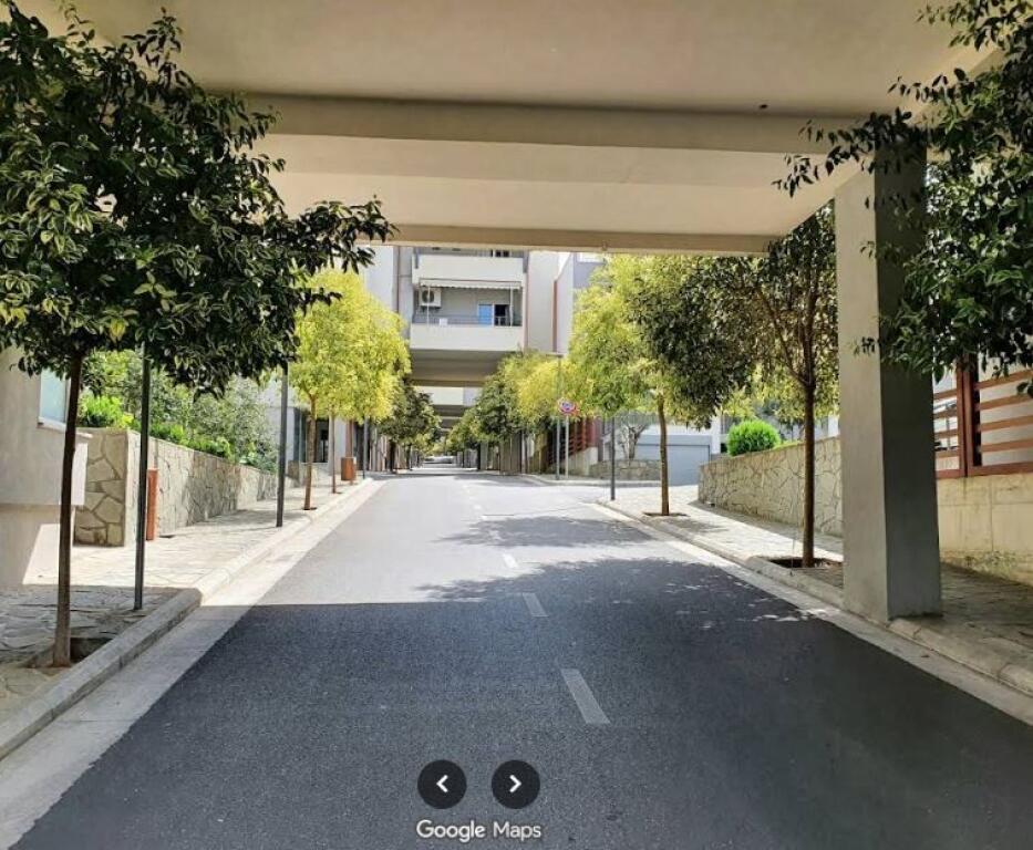 2 Apartments 1+1 For Sale In Teg (ID 41111184)