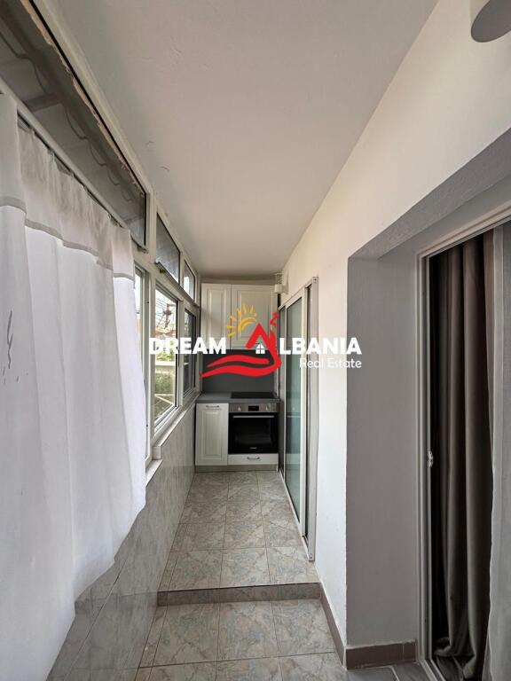 Affittasi appartamento 2+1 in via Ali Demi vicino alla Banca BKT ID (4229482)
