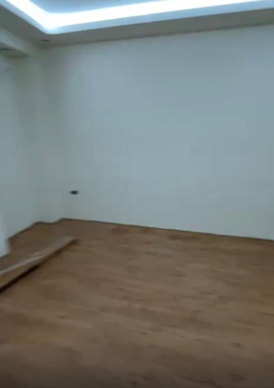 Apartment 1+1 for sale in Astir