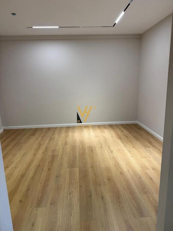 FOR SALE APARTMENT 1+1 AT VILA L, ASTIR 88,000 EURO