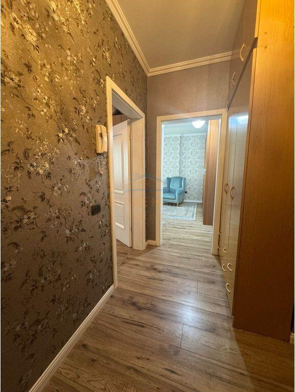 For sale, Apartment 2+1+2, Bllok, Tirana