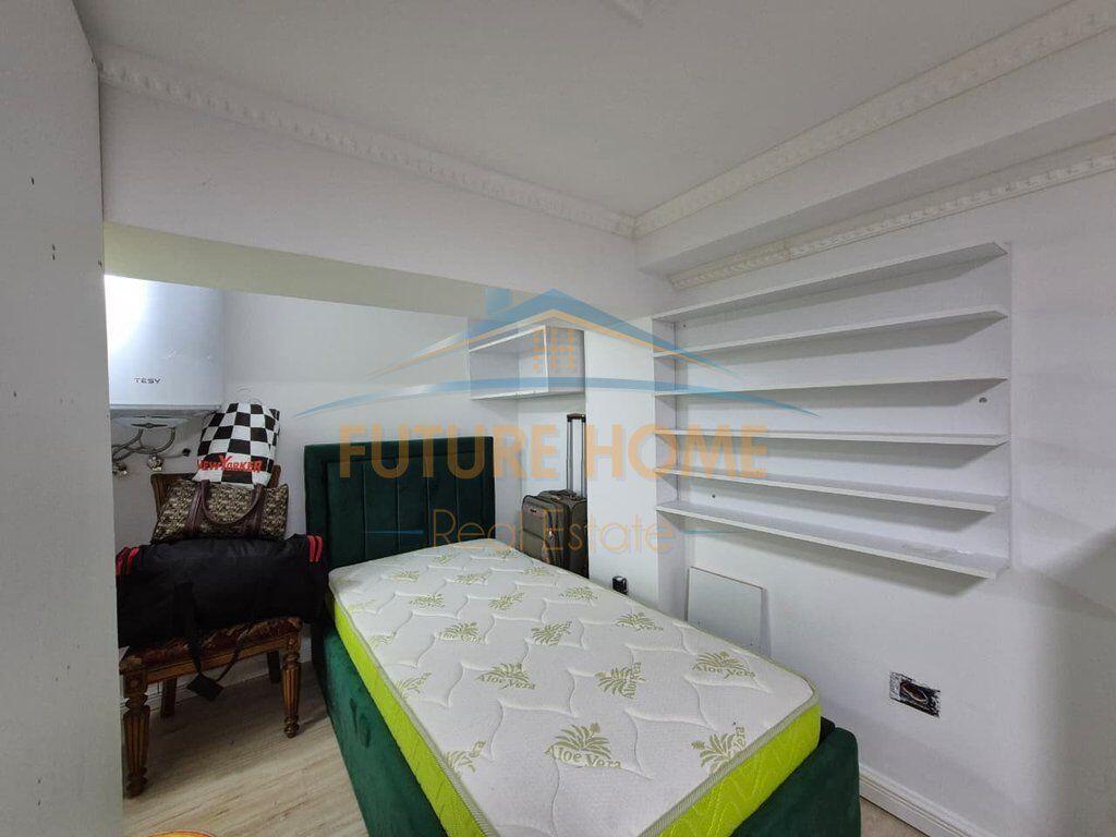 Apartment 1+1 for rent in Bllok