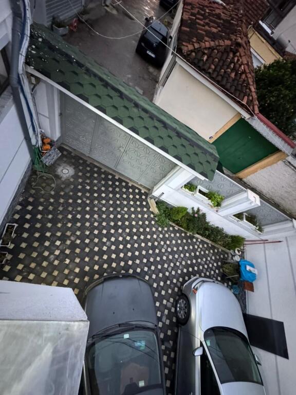 Villa for rent, Medreseja