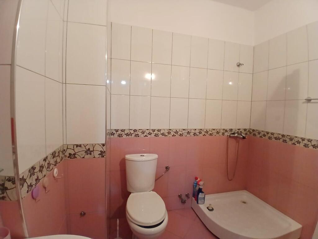 Appartamento in affitto 2+1📍Kodra Diellit