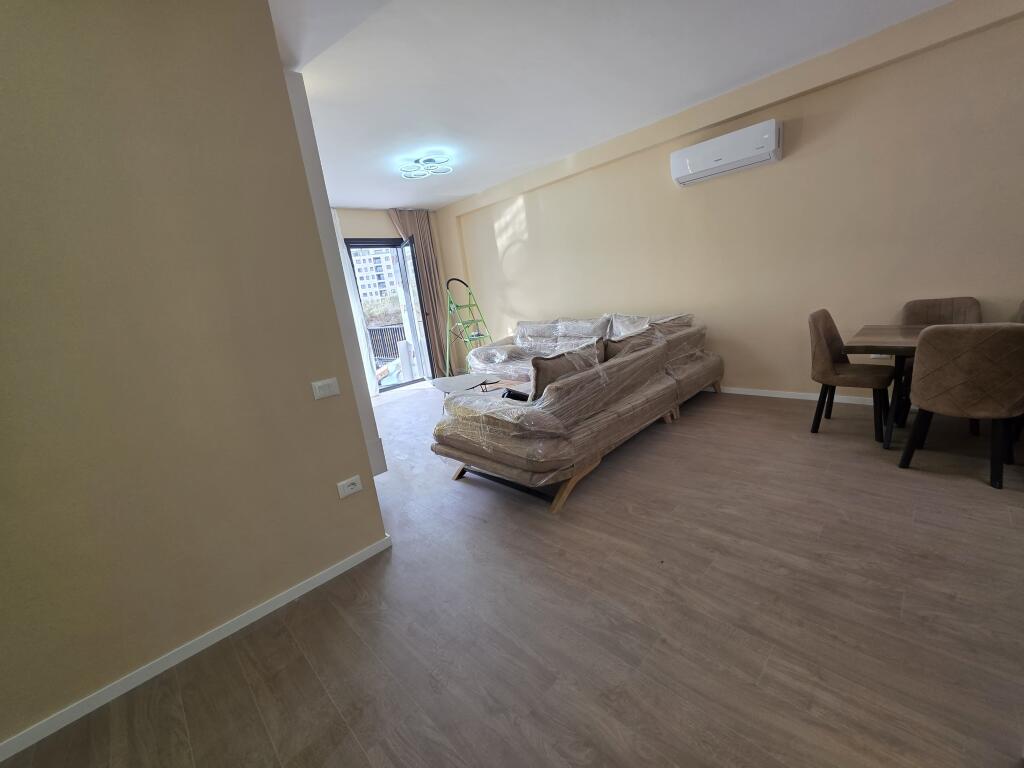 ✨ In Affitto – Appartamento Premium 2+1+2 al Lago Secco ✨