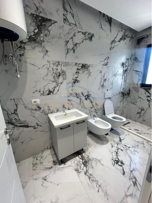 Rent, Apartment 2+1+2+ Parking Space, Porcelan, Tirane.