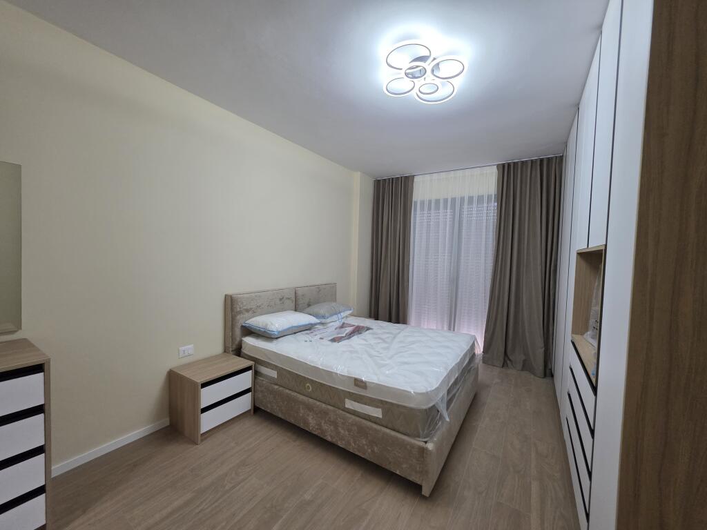 ✨ In Affitto – Appartamento Premium 2+1+2 al Lago Secco ✨
