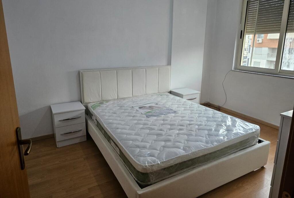 📌Jepet me qira apartament 2+1+2 📍 prane fabrikes se miellit!