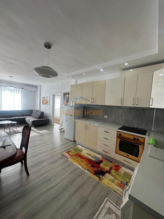 Rent, Apartment 2+1, Dritan Hoxha Street, Tirana