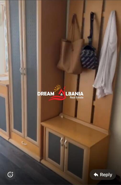 Apartment 3+1+2 wc for rent at Brryli, in Tirana (ID 4251429)