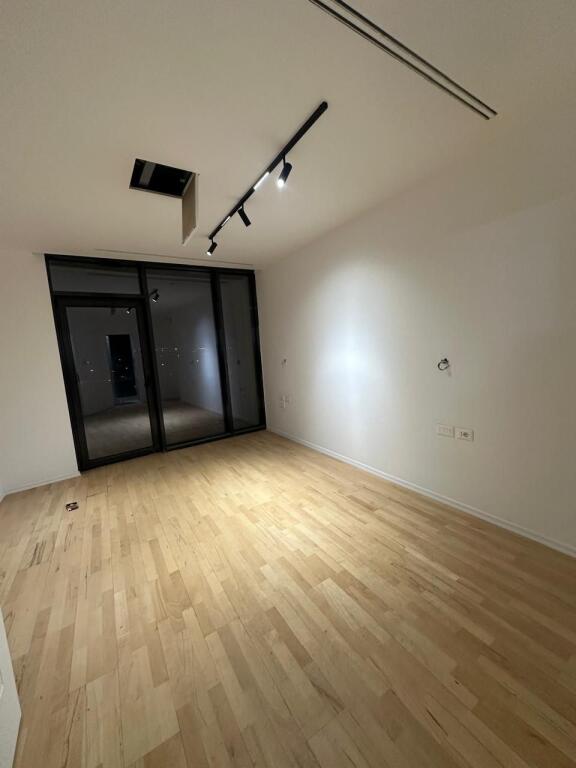 🏙️ Shitet Apartament 2+1+2 – Lake View Residence   