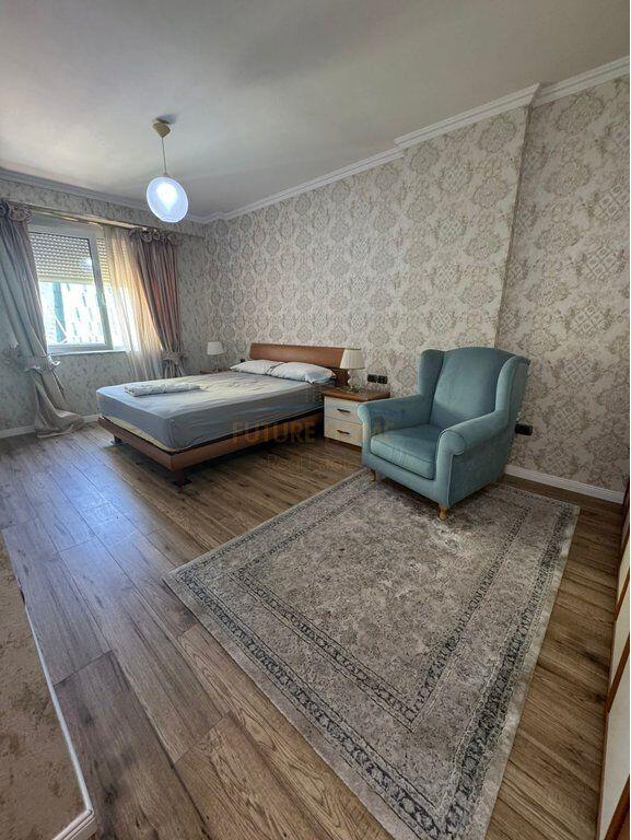 For sale, Apartment 2+1+2, Bllok, Tirana