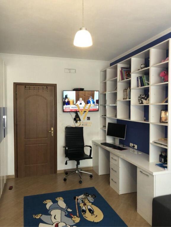 SHITET APARTAMENT 2+1 NE ASTIR 150.000 EURO