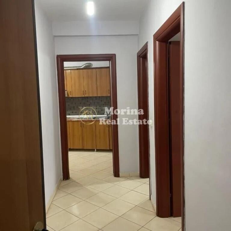 Vendita, Appartamento 1+1+Bllk, Fresk, Prezzo 112.000 Euro