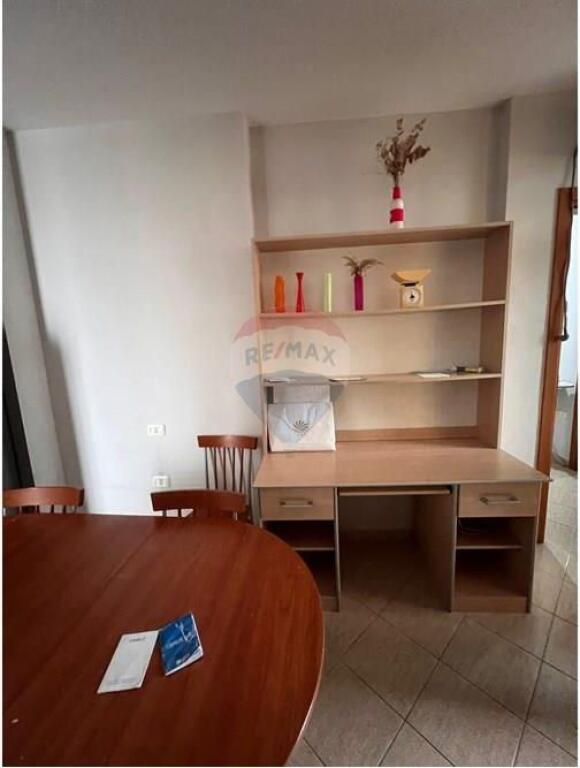 Apartament - Për Qira - Selvia, Tiranë 550 milek