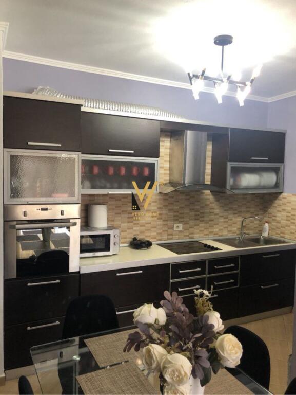 SHITET APARTAMENT 2+1 NE ASTIR 150.000 EURO