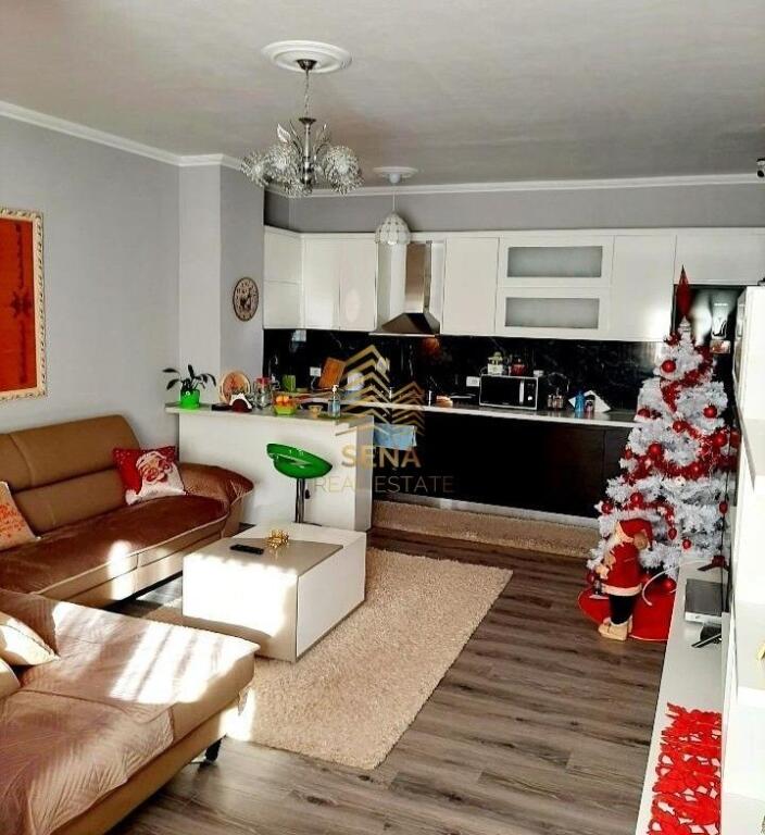 For sale, Apartment 2+1+balcony, Fresk, 160,000 Euro