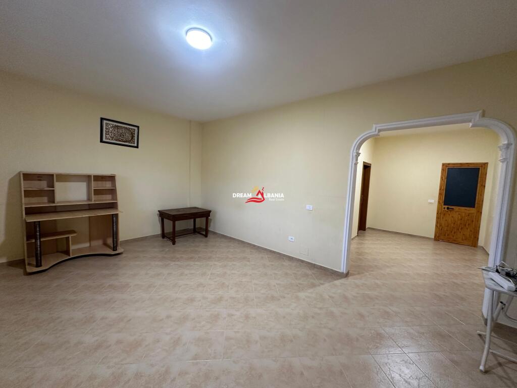 Villa in affitto vicino alla Residenza “Akacia Hill” a Tirana (ID 4251273)