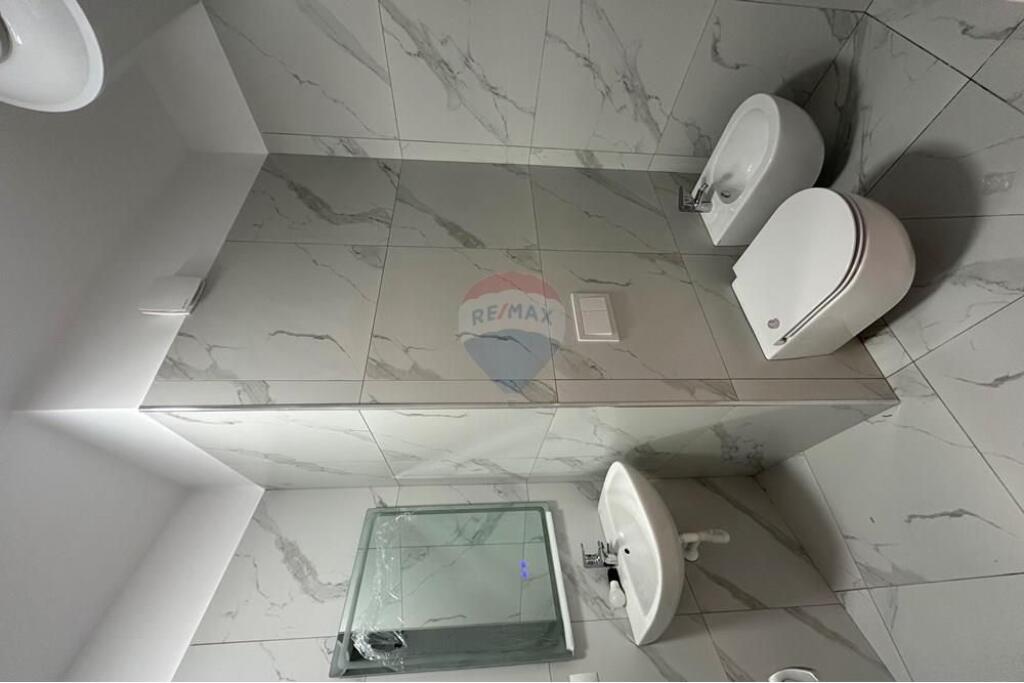 APARTMENT 1+1 FOR RENT ZOOLOGICAL GARDEN 600 EURO