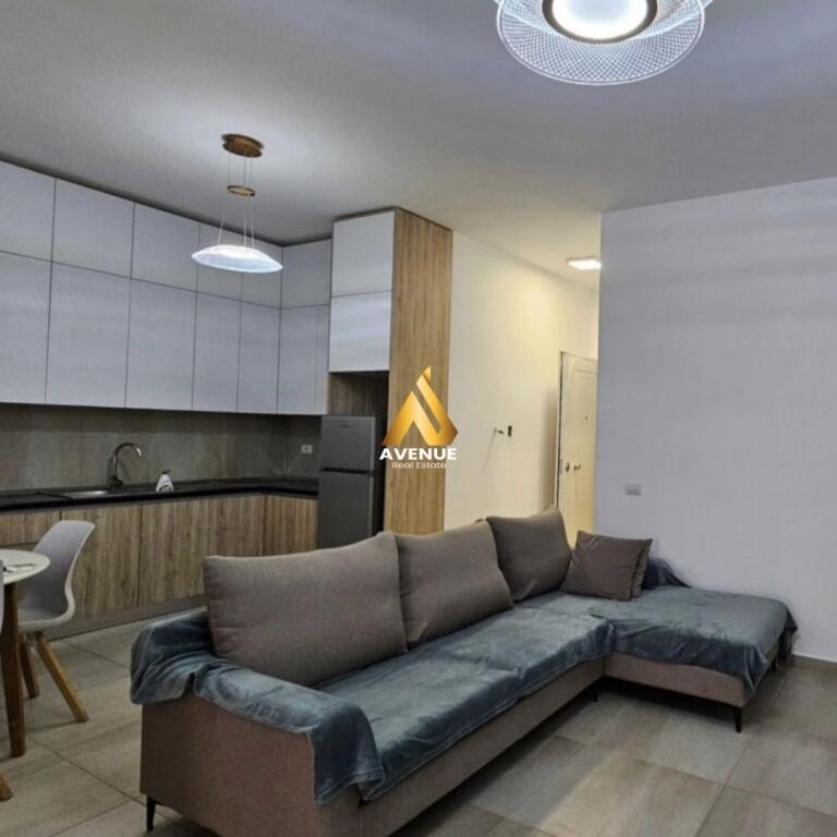 Jepet me qira apartament 1+1 në zonën e Liqenit të Thatë | Kopshti Botanik