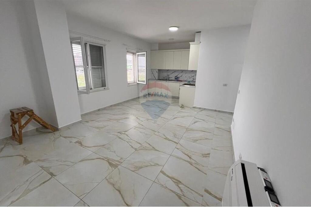 QERA, APARTAMENT 2+1, UNIVERS CITY, TIRANE