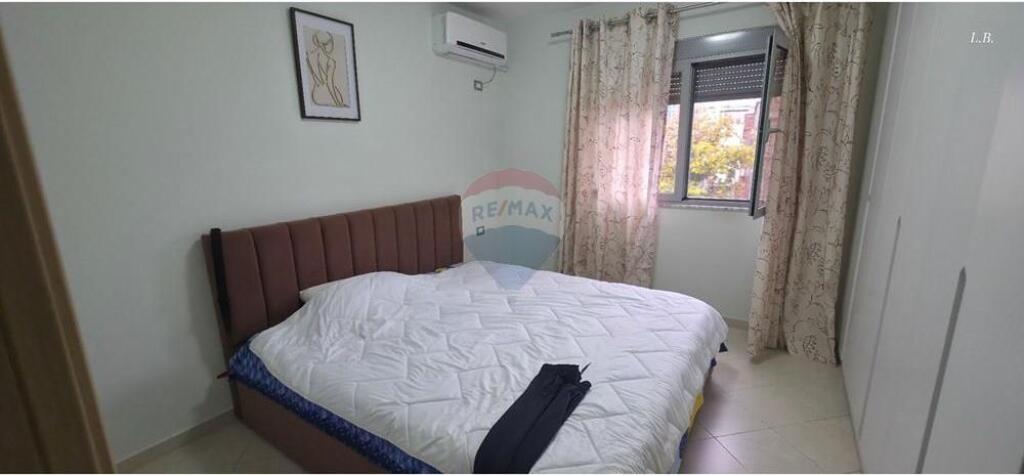 Apartment 1+1 at Oxhaku