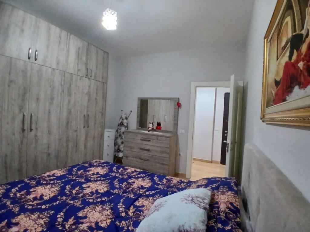 Appartamento in affitto 2+1📍Kodra Diellit