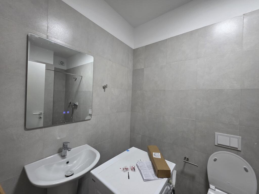 ✨ In Affitto – Appartamento Premium 2+1+2 al Lago Secco ✨