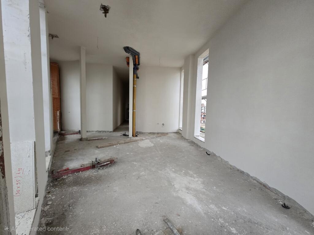 Opportunity 💥2+1/Sale📍New Boulevard 📌215000€
